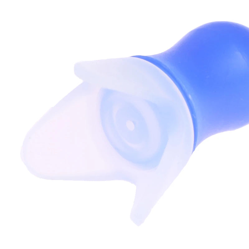 Bouchons oreilles avion Nomadly