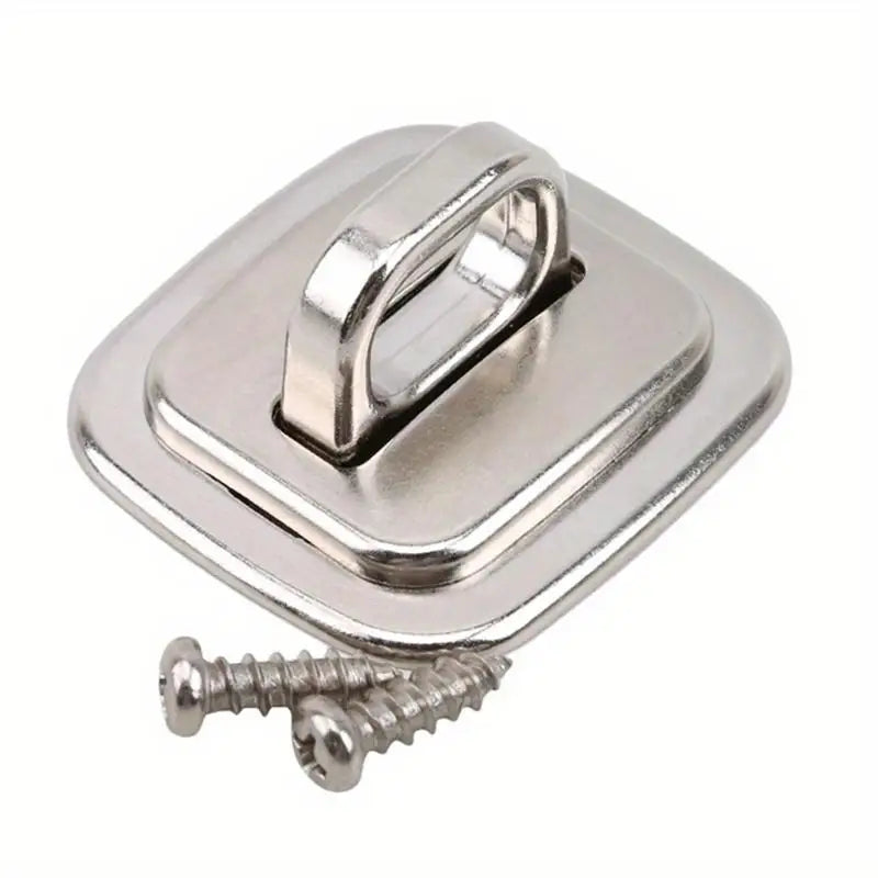 Câble Antivol pour Laptop Nomadly