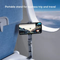Support téléphone avion Nomadly